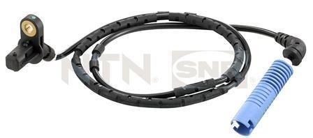 Автозапчастина SNR NTN ASB15009