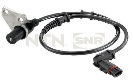 Автозапчасть SNR NTN ASB15108
