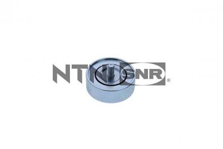 Автозапчасть SNR NTN GA37309