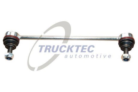 Автозапчасть TRUCKTEC AUTOMOTIVE 0231239