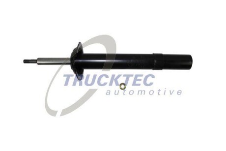 Автозапчастина TRUCKTEC AUTOMOTIVE 0830016
