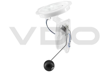 Автозапчасть VDO 2803580022380