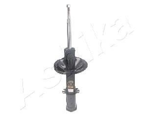 AMORTYZATOR ASHIKA MA00179