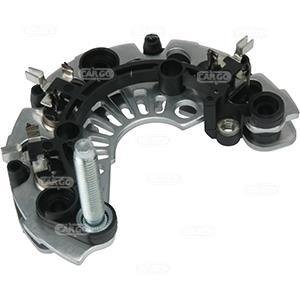 Выпрямитель CARGO 331722