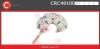 Выпрямитель CASCO CRC40100AS (фото 1)