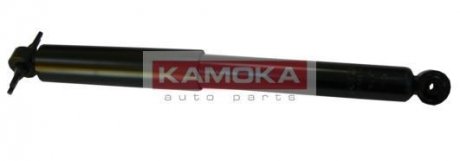 Амортизатор KAMOKA 20343424 (фото 1)