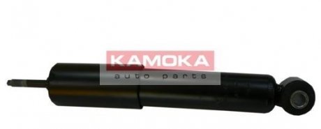Амортизатор KAMOKA 20344194 (фото 1)