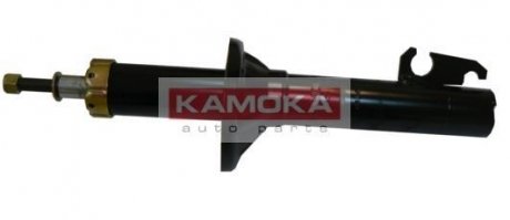 Амортизатор KAMOKA 20633253 (фото 1)