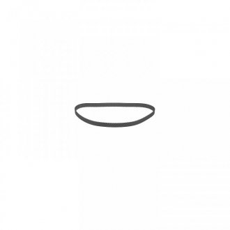 Фото ремінь ГРМ FEBI BILSTEIN 17487 Ремінь ГРМ FEBI BILSTEIN 17487