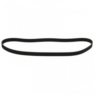 Ремінь ГРМ FEBI BILSTEIN 26808