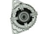 ALTERNATOR AS A0417PR (фото 1)