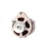 Alternator CARGO 110743 (фото 1)