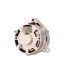 Alternator CARGO 110743 (фото 3)