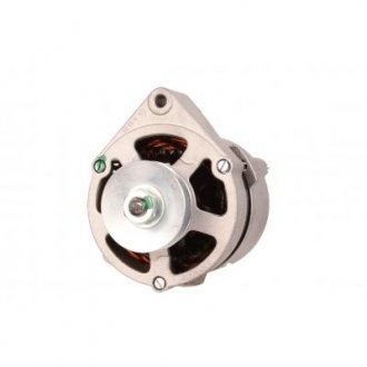 Alternator CARGO 110743