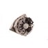 Alternator CARGO 111149 (фото 3)