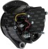 Alternator CARGO 111761 (фото 2)