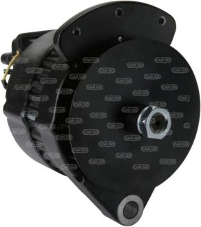 Alternator CARGO 111761