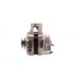 Alternator CARGO 111841 (фото 2)
