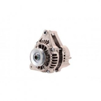 Alternator CARGO 111841
