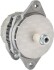 Alternator CARGO 112995 (фото 1)