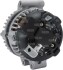 Alternator CARGO 114272 (фото 2)