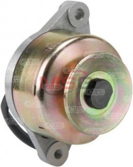Фото alternator CARGO 114516 Alternator CARGO 114516