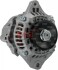 Alternator CARGO 114807 (фото 1)