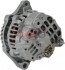 Alternator CARGO 114807 (фото 2)