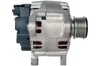 Alternator HELLA 8EL012428491 (фото 4)