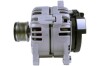 Alternator HELLA 8EL012428801 (фото 1)