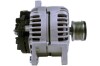 Alternator HELLA 8EL012428801 (фото 4)