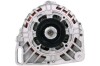 Alternator HELLA 8EL012428831 (фото 2)