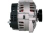 Alternator HELLA 8EL012428831 (фото 4)