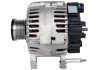 Alternator HELLA 8EL012429881 (фото 1)