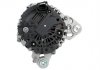 Alternator HELLA 8EL012429881 (фото 3)