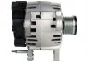 Alternator HELLA 8EL012429881 (фото 4)