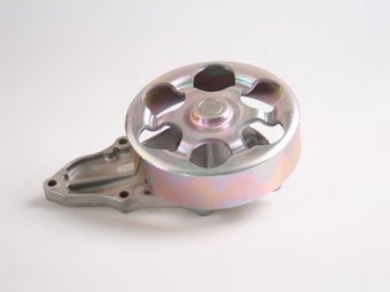 Насос води HEPU P7835