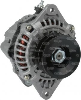 Генератор CARGO 115550