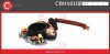 Кронштейн CASCO CBH10108AS (фото 1)