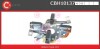 Кронштейн CASCO CBH10137AS (фото 1)