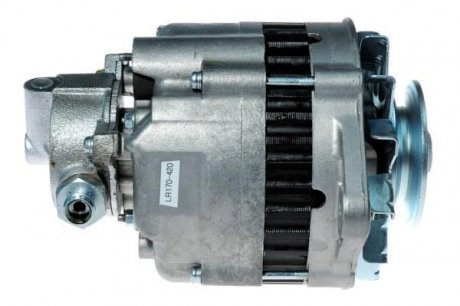 Генератор HELLA 8EL011711441