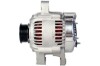 Генератор HELLA 8EL012426501 (фото 1)
