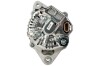 Генератор HELLA 8EL012426501 (фото 3)