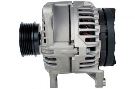 Генератор HELLA 8EL012428301