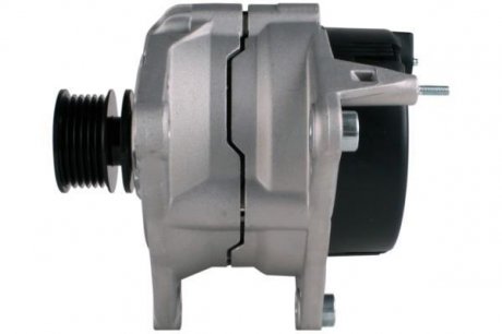 Генератор HELLA 8EL012428931