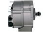 Генератор HELLA 8EL012584121 (фото 4)
