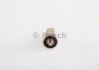 Форсунка BOSCH 0433250055 (фото 2)