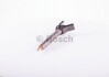 Форсунка BOSCH 0445115045 (фото 4)