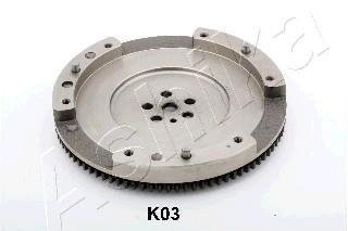 Маховик ASHIKA 910KK03