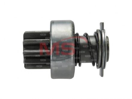 Bendiks CARGO 333680